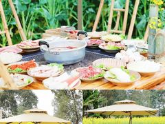 -中国天府农业博览园