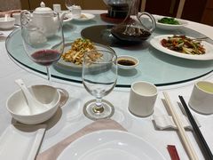 -万龙洲海鲜(大兴绿地缤纷城店)