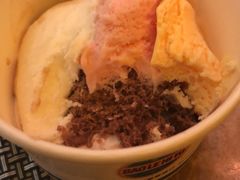 -伯豪瑞廷酒店-天伦阁西餐厅