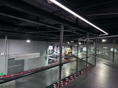-魔赛卡丁车赛车汇(上海店)