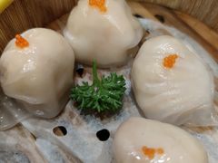 -火啫啫·粤式啫啫煲(南通首店)
