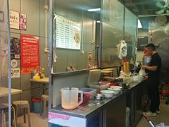 -阿八蚝仔烙(福宁店)