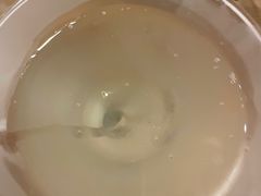 -西村日本料理(香格里拉饭店)