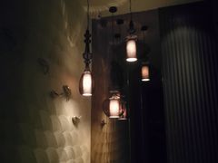 -Dragonfly悠庭·按摩Spa(浦东嘉里城店)