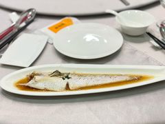-虹御轩·传承江浙菜(虹桥店)