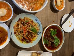 -海荣锅贴馆(五味十字店)