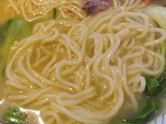 -驴公驴婆(曹杨店)
