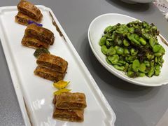 -燕春楼(海河华鼎店)