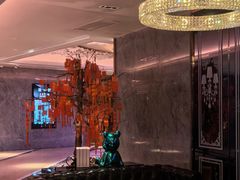 -纯K(打浦桥店)
