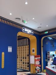 点击看大图 -meland亲子乐园(北京首开通州万象汇店)