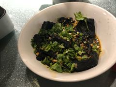 -巢爷老味(东方红店)