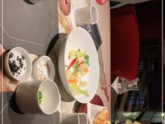 -ZHAO赵·牛扒坊(万象城店)