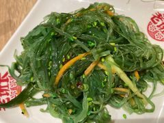 -老班长手工灌汤包老店(东山店)