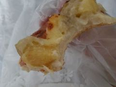 -尊宝比萨(首座店)