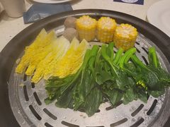 -码头见·潮汕菜(领展中心城店)