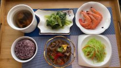 点击看大图 -蓓爱娇琪月子会所(虹口店)