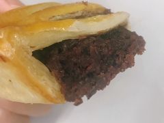 -皇冠幸福里动物奶油生日蛋糕(万达店)