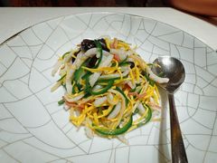 -食廬NOBLE(凯德晶萃店)
