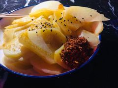 -贰麻酒馆(1912店)