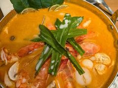 -魏客咖啡(中铁中心店)