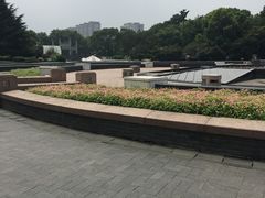 -中国京杭大运河博物馆