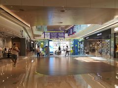 -合景·悠方(成都店)