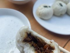 -府皇牛肉抄手(青羊店)