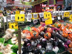 -奥士凯物美(新兴里店)
