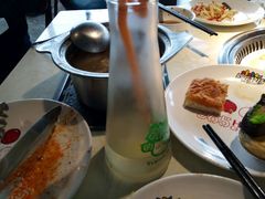 -欢乐牧场(T12店)