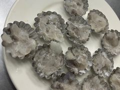 -松明一烤肉馆(鲁园店)