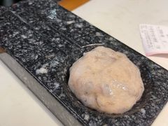 弹力虾滑-哥老官重庆美蛙鱼头(宝山龙湖店)