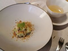 -曲廊院(东四十一条店)