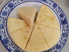 -邱记私房菜·十八年本地菜