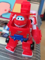 -孩子王(海悦店)