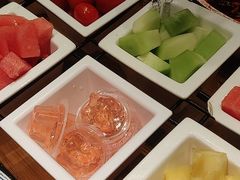 -胡桃里乐队酒馆(长春总店)