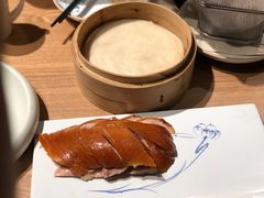 -小大董·烤鸭(凤凰汇店)