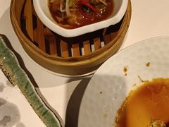 -申粤轩酒楼·三十年粤菜经典(丁香花园店)