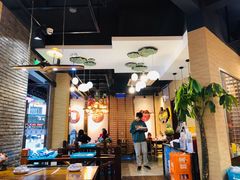 -印象江南(东栅店)