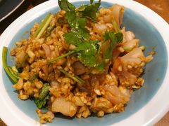 沙姜猪手-陶陶居·雅园(凯华国际店)