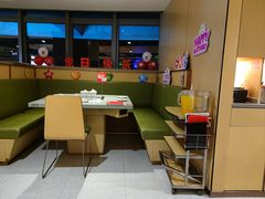 -海底捞火锅(莘松路店)