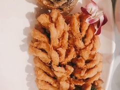 -虾饺妹·酒家(海珠广场店)