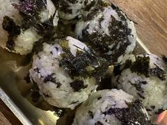 -Dak's 炸鸡(远景路店)