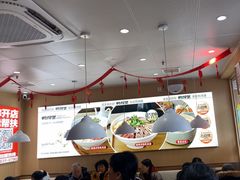 -鸭得堡老鸭汤·鸭血粉丝(南京博物院店)