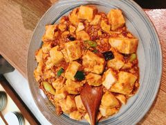 -静一餐厅·湖北菜(前门创始店)