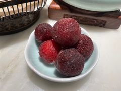 -锦府盐帮·李宅(领展购物广场中关村店)