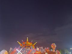 -厦门方特梦幻王国