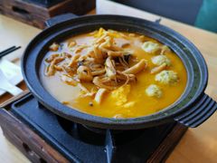 -嘉和一品粥(魏公村店)