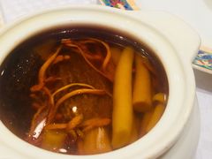 -卫鼎轩·曹公馆(鼓楼店)