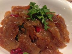 -申宴酒楼(王子百货店)
