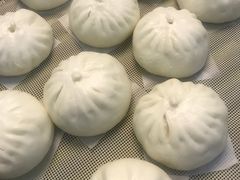 -嘎吧锅私家菜馆(新村十区店)